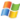Windows XP
